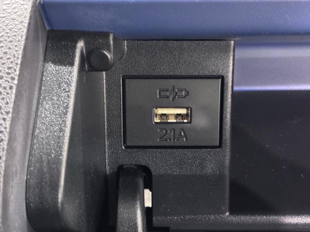 タントカスタムＸシートヒーター　両側パワースライドドア　オートライト　キーフリー　アイドリングストップ　バックモニター　ナビ　ドライブレコーダー　ＵＳＢ入力端子　Ｂｌｕｅｔｏｏｔｈ　ティーゼットデオプラス（岡山県）の中古車