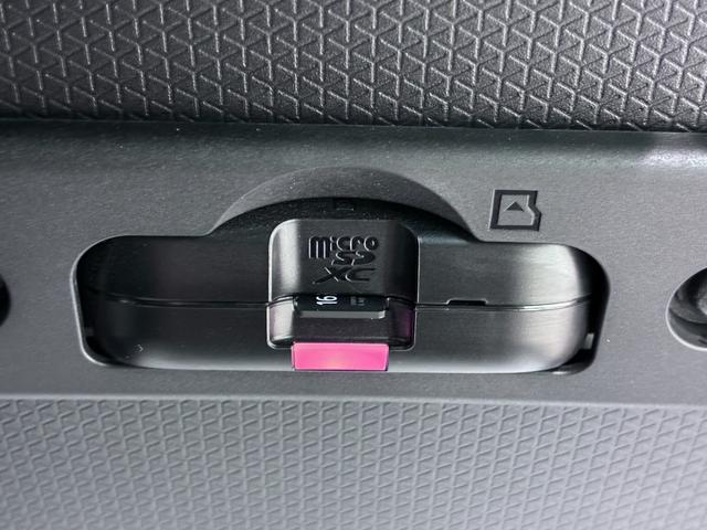 タントカスタムＸシートヒーター　両側パワースライドドア　オートライト　キーフリー　アイドリングストップ　バックモニター　ナビ　ドライブレコーダー　ＵＳＢ入力端子　Ｂｌｕｅｔｏｏｔｈ　ティーゼットデオプラス（岡山県）の中古車