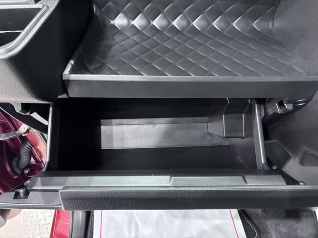 タントカスタムＸシートヒーター　両側パワースライドドア　オートライト　キーフリー　アイドリングストップ　バックモニター　ナビ　ドライブレコーダー　ＵＳＢ入力端子　Ｂｌｕｅｔｏｏｔｈ　ティーゼットデオプラス（岡山県）の中古車