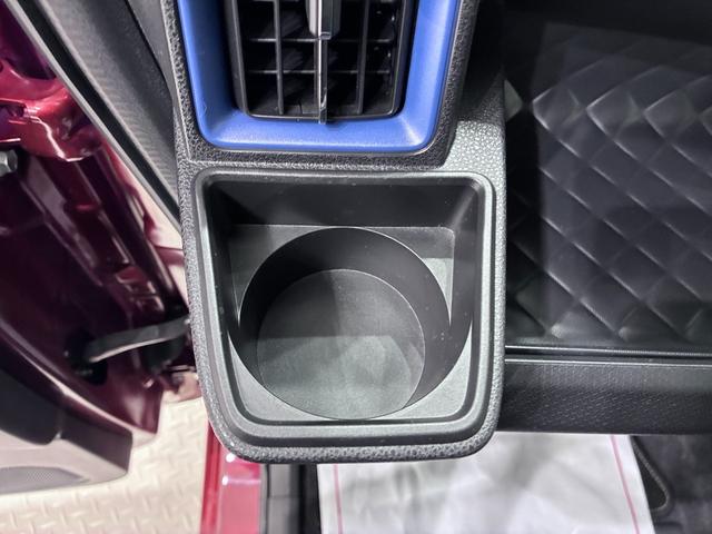 タントカスタムＸシートヒーター　両側パワースライドドア　オートライト　キーフリー　アイドリングストップ　バックモニター　ナビ　ドライブレコーダー　ＵＳＢ入力端子　Ｂｌｕｅｔｏｏｔｈ　ティーゼットデオプラス（岡山県）の中古車