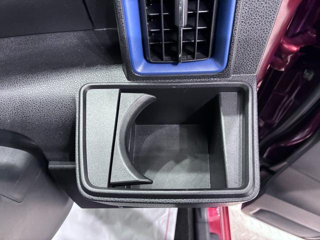 タントカスタムＸシートヒーター　両側パワースライドドア　オートライト　キーフリー　アイドリングストップ　バックモニター　ナビ　ドライブレコーダー　ＵＳＢ入力端子　Ｂｌｕｅｔｏｏｔｈ　ティーゼットデオプラス（岡山県）の中古車