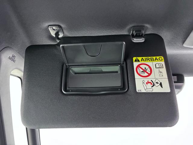 タントカスタムＸシートヒーター　両側パワースライドドア　オートライト　キーフリー　アイドリングストップ　バックモニター　ナビ　ドライブレコーダー　ＵＳＢ入力端子　Ｂｌｕｅｔｏｏｔｈ　ティーゼットデオプラス（岡山県）の中古車