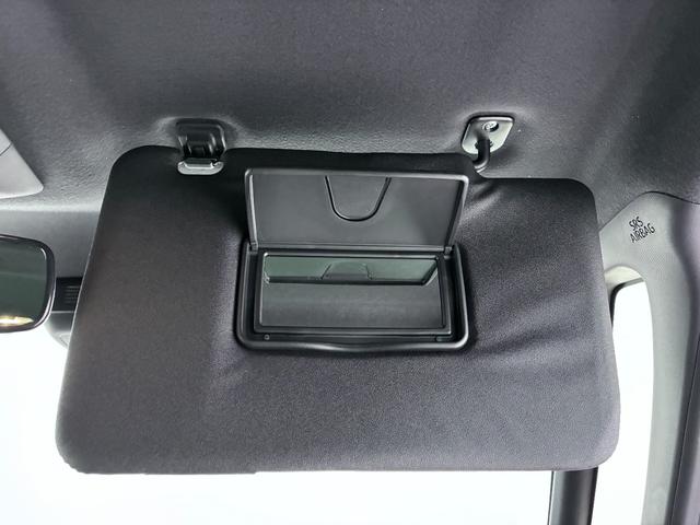 タントカスタムＸシートヒーター　両側パワースライドドア　オートライト　キーフリー　アイドリングストップ　バックモニター　ナビ　ドライブレコーダー　ＵＳＢ入力端子　Ｂｌｕｅｔｏｏｔｈ　ティーゼットデオプラス（岡山県）の中古車