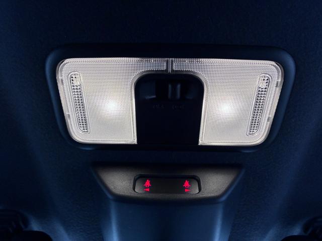 タントカスタムＸシートヒーター　両側パワースライドドア　オートライト　キーフリー　アイドリングストップ　バックモニター　ナビ　ドライブレコーダー　ＵＳＢ入力端子　Ｂｌｕｅｔｏｏｔｈ　ティーゼットデオプラス（岡山県）の中古車