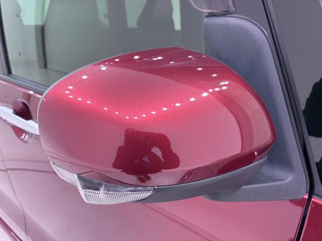 タントカスタムＸシートヒーター　両側パワースライドドア　オートライト　キーフリー　アイドリングストップ　バックモニター　ナビ　ドライブレコーダー　ＵＳＢ入力端子　Ｂｌｕｅｔｏｏｔｈ　ティーゼットデオプラス（岡山県）の中古車