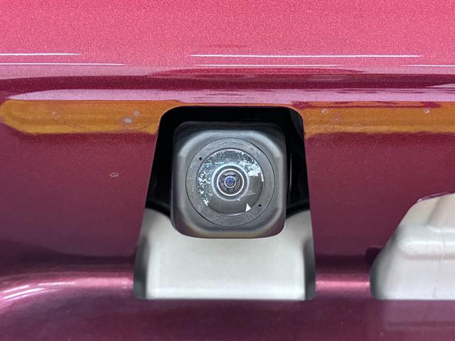 タントカスタムＸシートヒーター　両側パワースライドドア　オートライト　キーフリー　アイドリングストップ　バックモニター　ナビ　ドライブレコーダー　ＵＳＢ入力端子　Ｂｌｕｅｔｏｏｔｈ　ティーゼットデオプラス（岡山県）の中古車