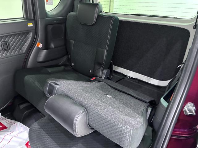 タントカスタムＸシートヒーター　両側パワースライドドア　オートライト　キーフリー　アイドリングストップ　バックモニター　ナビ　ドライブレコーダー　ＵＳＢ入力端子　Ｂｌｕｅｔｏｏｔｈ　ティーゼットデオプラス（岡山県）の中古車