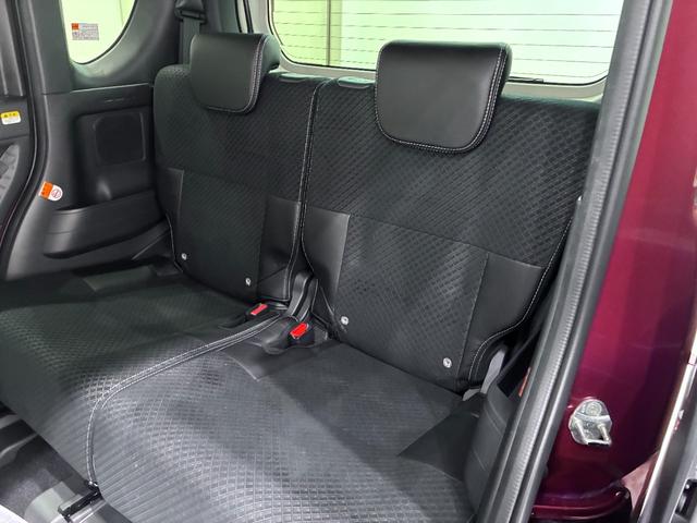 タントカスタムＸシートヒーター　両側パワースライドドア　オートライト　キーフリー　アイドリングストップ　バックモニター　ナビ　ドライブレコーダー　ＵＳＢ入力端子　Ｂｌｕｅｔｏｏｔｈ　ティーゼットデオプラス（岡山県）の中古車