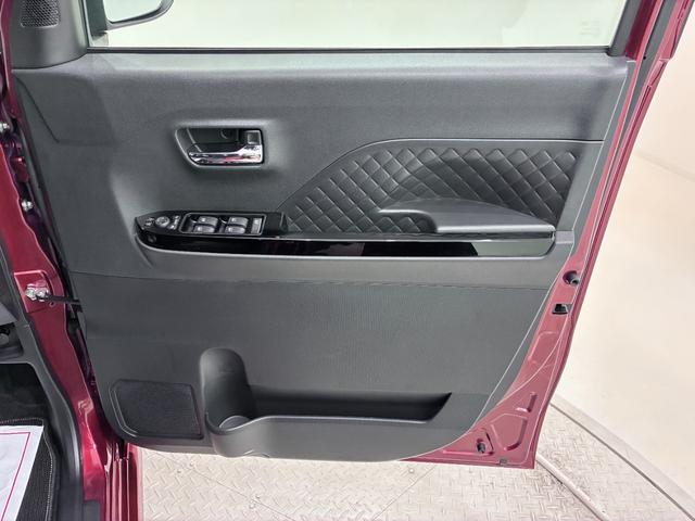 タントカスタムＸシートヒーター　両側パワースライドドア　オートライト　キーフリー　アイドリングストップ　バックモニター　ナビ　ドライブレコーダー　ＵＳＢ入力端子　Ｂｌｕｅｔｏｏｔｈ　ティーゼットデオプラス（岡山県）の中古車