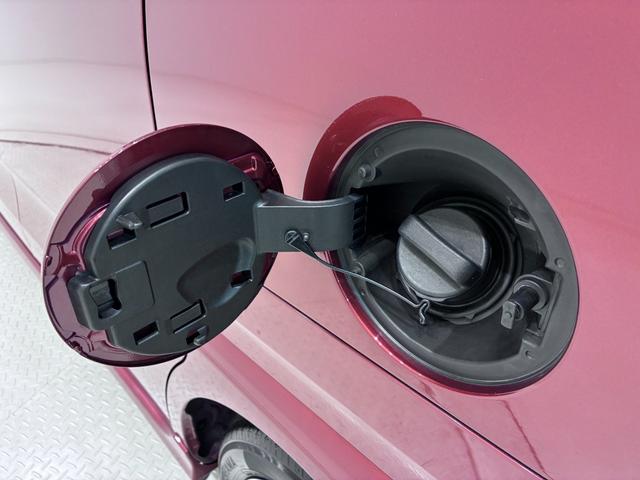 タントカスタムＸシートヒーター　両側パワースライドドア　オートライト　キーフリー　アイドリングストップ　バックモニター　ナビ　ドライブレコーダー　ＵＳＢ入力端子　Ｂｌｕｅｔｏｏｔｈ　ティーゼットデオプラス（岡山県）の中古車