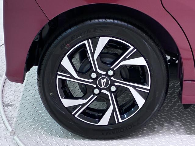 タントカスタムＸシートヒーター　両側パワースライドドア　オートライト　キーフリー　アイドリングストップ　バックモニター　ナビ　ドライブレコーダー　ＵＳＢ入力端子　Ｂｌｕｅｔｏｏｔｈ　ティーゼットデオプラス（岡山県）の中古車