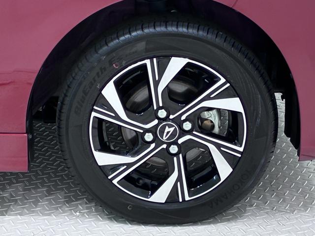 タントカスタムＸシートヒーター　両側パワースライドドア　オートライト　キーフリー　アイドリングストップ　バックモニター　ナビ　ドライブレコーダー　ＵＳＢ入力端子　Ｂｌｕｅｔｏｏｔｈ　ティーゼットデオプラス（岡山県）の中古車