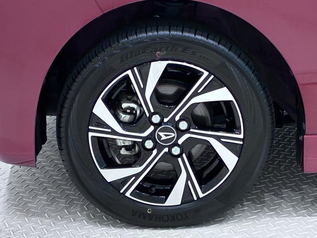 タントカスタムＸシートヒーター　両側パワースライドドア　オートライト　キーフリー　アイドリングストップ　バックモニター　ナビ　ドライブレコーダー　ＵＳＢ入力端子　Ｂｌｕｅｔｏｏｔｈ　ティーゼットデオプラス（岡山県）の中古車