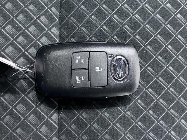 タントカスタムＸシートヒーター　両側パワースライドドア　オートライト　キーフリー　アイドリングストップ　バックモニター　ナビ　ドライブレコーダー　ＵＳＢ入力端子　Ｂｌｕｅｔｏｏｔｈ　ティーゼットデオプラス（岡山県）の中古車