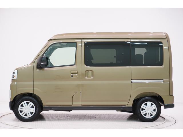 アトレーＲＳ４ＷＤ　バックモニター　７インチナビ　両側パワースライドドア　ＵＳＢ入力端子　Ｂｌｕｅｔｏｏｔｈ　オートライト　キーフリー　アイドリングストップ　ティーゼットデオプラス（岡山県）の中古車