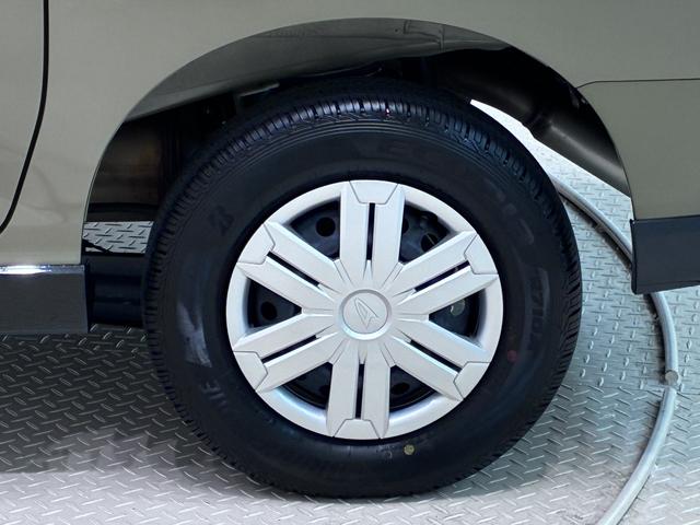 アトレーＲＳ４ＷＤ　バックモニター　７インチナビ　両側パワースライドドア　ＵＳＢ入力端子　Ｂｌｕｅｔｏｏｔｈ　オートライト　キーフリー　アイドリングストップ　ティーゼットデオプラス（岡山県）の中古車