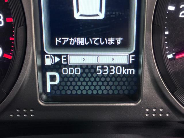 アトレーＲＳ４ＷＤ　バックモニター　７インチナビ　両側パワースライドドア　ＵＳＢ入力端子　Ｂｌｕｅｔｏｏｔｈ　オートライト　キーフリー　アイドリングストップ　ティーゼットデオプラス（岡山県）の中古車