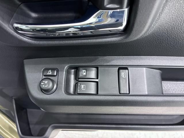 アトレーＲＳ４ＷＤ　バックモニター　７インチナビ　両側パワースライドドア　ＵＳＢ入力端子　Ｂｌｕｅｔｏｏｔｈ　オートライト　キーフリー　アイドリングストップ　ティーゼットデオプラス（岡山県）の中古車