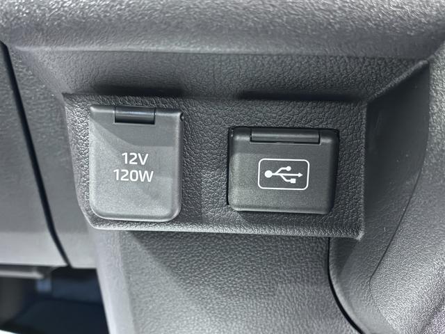 アトレーＲＳ４ＷＤ　バックモニター　７インチナビ　両側パワースライドドア　ＵＳＢ入力端子　Ｂｌｕｅｔｏｏｔｈ　オートライト　キーフリー　アイドリングストップ　ティーゼットデオプラス（岡山県）の中古車