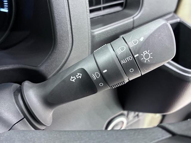 アトレーＲＳ４ＷＤ　バックモニター　７インチナビ　両側パワースライドドア　ＵＳＢ入力端子　Ｂｌｕｅｔｏｏｔｈ　オートライト　キーフリー　アイドリングストップ　ティーゼットデオプラス（岡山県）の中古車