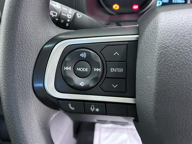 アトレーＲＳ４ＷＤ　バックモニター　７インチナビ　両側パワースライドドア　ＵＳＢ入力端子　Ｂｌｕｅｔｏｏｔｈ　オートライト　キーフリー　アイドリングストップ　ティーゼットデオプラス（岡山県）の中古車