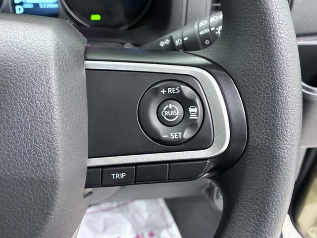 アトレーＲＳ４ＷＤ　バックモニター　７インチナビ　両側パワースライドドア　ＵＳＢ入力端子　Ｂｌｕｅｔｏｏｔｈ　オートライト　キーフリー　アイドリングストップ　ティーゼットデオプラス（岡山県）の中古車