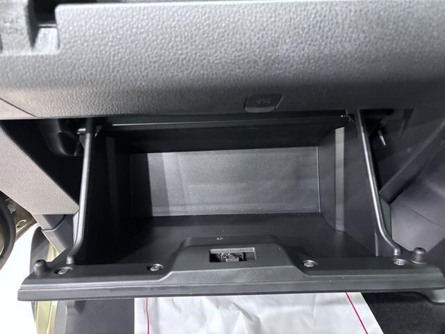 アトレーＲＳ４ＷＤ　バックモニター　７インチナビ　両側パワースライドドア　ＵＳＢ入力端子　Ｂｌｕｅｔｏｏｔｈ　オートライト　キーフリー　アイドリングストップ　ティーゼットデオプラス（岡山県）の中古車