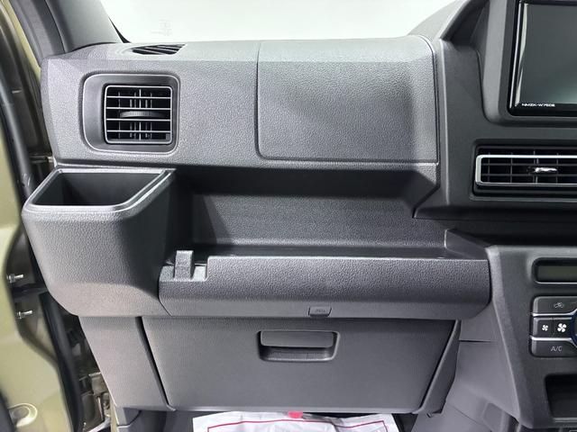 アトレーＲＳ４ＷＤ　バックモニター　７インチナビ　両側パワースライドドア　ＵＳＢ入力端子　Ｂｌｕｅｔｏｏｔｈ　オートライト　キーフリー　アイドリングストップ　ティーゼットデオプラス（岡山県）の中古車