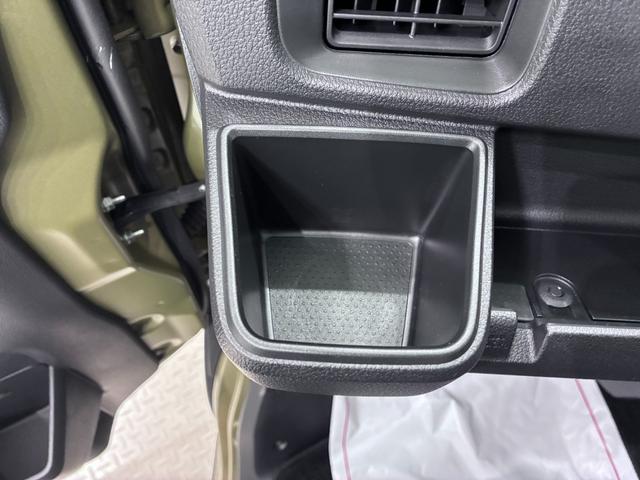 アトレーＲＳ４ＷＤ　バックモニター　７インチナビ　両側パワースライドドア　ＵＳＢ入力端子　Ｂｌｕｅｔｏｏｔｈ　オートライト　キーフリー　アイドリングストップ　ティーゼットデオプラス（岡山県）の中古車