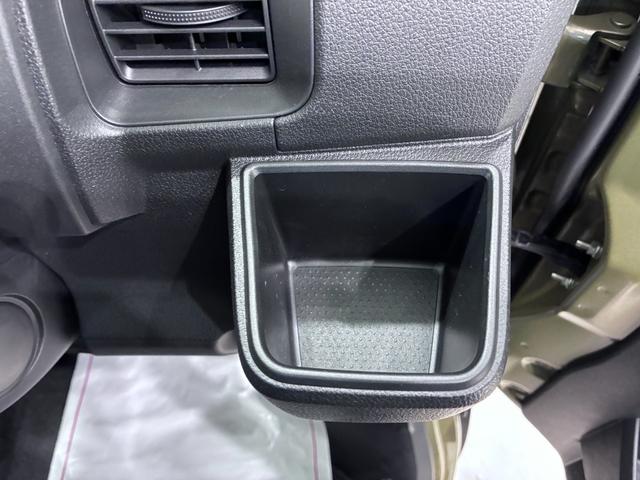 アトレーＲＳ４ＷＤ　バックモニター　７インチナビ　両側パワースライドドア　ＵＳＢ入力端子　Ｂｌｕｅｔｏｏｔｈ　オートライト　キーフリー　アイドリングストップ　ティーゼットデオプラス（岡山県）の中古車