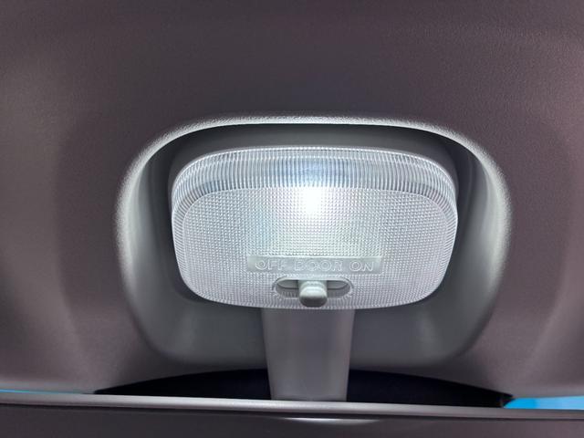 アトレーＲＳ４ＷＤ　バックモニター　７インチナビ　両側パワースライドドア　ＵＳＢ入力端子　Ｂｌｕｅｔｏｏｔｈ　オートライト　キーフリー　アイドリングストップ　ティーゼットデオプラス（岡山県）の中古車