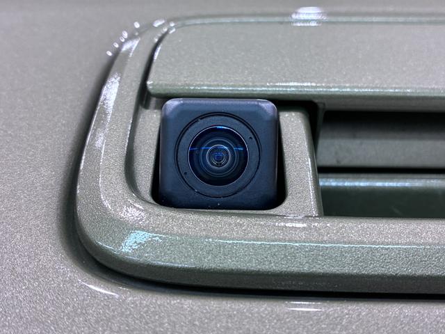 アトレーＲＳ４ＷＤ　バックモニター　７インチナビ　両側パワースライドドア　ＵＳＢ入力端子　Ｂｌｕｅｔｏｏｔｈ　オートライト　キーフリー　アイドリングストップ　ティーゼットデオプラス（岡山県）の中古車