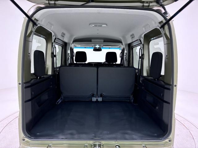 アトレーＲＳ４ＷＤ　バックモニター　７インチナビ　両側パワースライドドア　ＵＳＢ入力端子　Ｂｌｕｅｔｏｏｔｈ　オートライト　キーフリー　アイドリングストップ　ティーゼットデオプラス（岡山県）の中古車