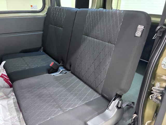 アトレーＲＳ４ＷＤ　バックモニター　７インチナビ　両側パワースライドドア　ＵＳＢ入力端子　Ｂｌｕｅｔｏｏｔｈ　オートライト　キーフリー　アイドリングストップ　ティーゼットデオプラス（岡山県）の中古車