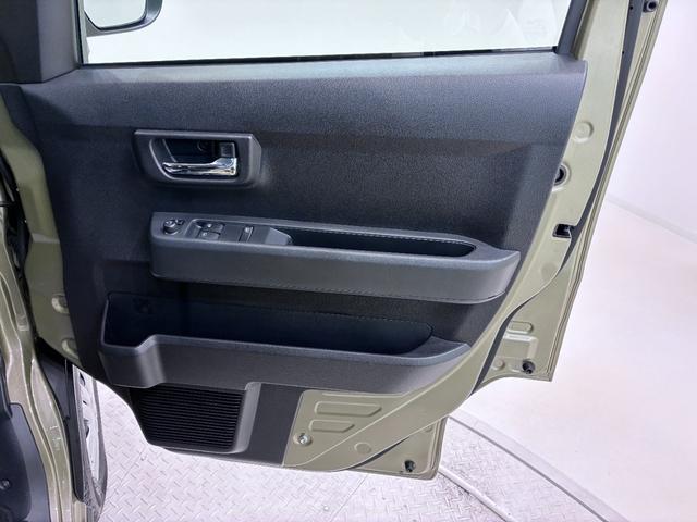 アトレーＲＳ４ＷＤ　バックモニター　７インチナビ　両側パワースライドドア　ＵＳＢ入力端子　Ｂｌｕｅｔｏｏｔｈ　オートライト　キーフリー　アイドリングストップ　ティーゼットデオプラス（岡山県）の中古車