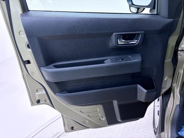 アトレーＲＳ４ＷＤ　バックモニター　７インチナビ　両側パワースライドドア　ＵＳＢ入力端子　Ｂｌｕｅｔｏｏｔｈ　オートライト　キーフリー　アイドリングストップ　ティーゼットデオプラス（岡山県）の中古車