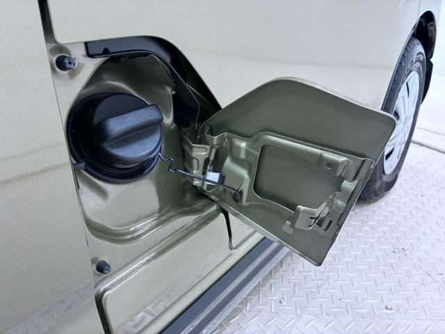 アトレーＲＳ４ＷＤ　バックモニター　７インチナビ　両側パワースライドドア　ＵＳＢ入力端子　Ｂｌｕｅｔｏｏｔｈ　オートライト　キーフリー　アイドリングストップ　ティーゼットデオプラス（岡山県）の中古車