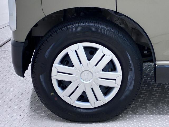 アトレーＲＳ４ＷＤ　バックモニター　７インチナビ　両側パワースライドドア　ＵＳＢ入力端子　Ｂｌｕｅｔｏｏｔｈ　オートライト　キーフリー　アイドリングストップ　ティーゼットデオプラス（岡山県）の中古車