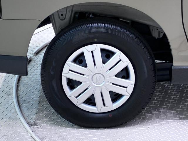 アトレーＲＳ４ＷＤ　バックモニター　７インチナビ　両側パワースライドドア　ＵＳＢ入力端子　Ｂｌｕｅｔｏｏｔｈ　オートライト　キーフリー　アイドリングストップ　ティーゼットデオプラス（岡山県）の中古車