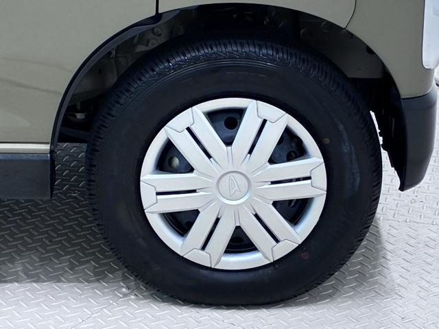 アトレーＲＳ４ＷＤ　バックモニター　７インチナビ　両側パワースライドドア　ＵＳＢ入力端子　Ｂｌｕｅｔｏｏｔｈ　オートライト　キーフリー　アイドリングストップ　ティーゼットデオプラス（岡山県）の中古車