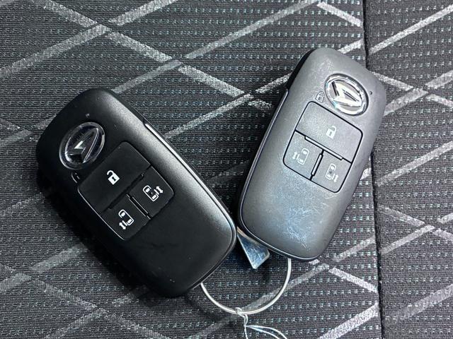 アトレーＲＳ４ＷＤ　バックモニター　７インチナビ　両側パワースライドドア　ＵＳＢ入力端子　Ｂｌｕｅｔｏｏｔｈ　オートライト　キーフリー　アイドリングストップ　ティーゼットデオプラス（岡山県）の中古車