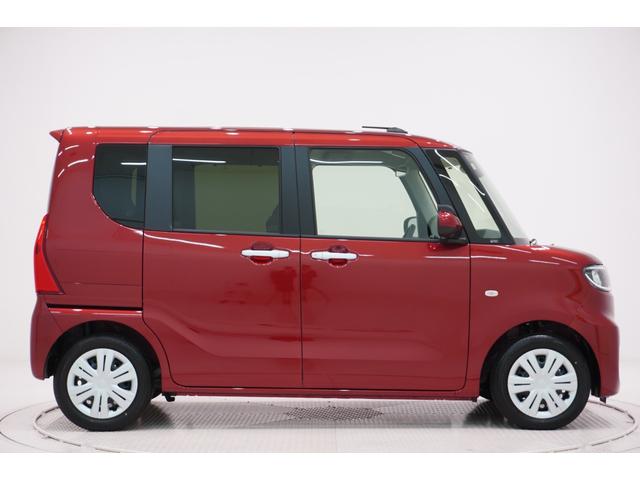 タントＸパノラマモニター　７インチナビ　左側パワースライドドア　シートヒーター　ＵＳＢ入力端子　Ｂｌｕｅｔｏｏｔｈ　オートライト　キーフリー　アイドリングストップ　ティーゼットデオプラス（岡山県）の中古車