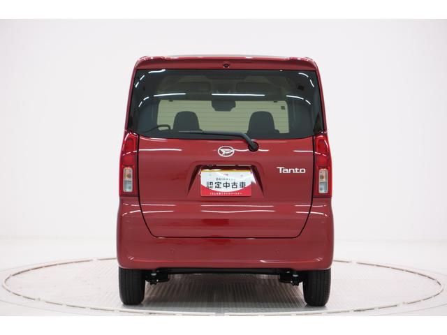 タントＸパノラマモニター　７インチナビ　左側パワースライドドア　シートヒーター　ＵＳＢ入力端子　Ｂｌｕｅｔｏｏｔｈ　オートライト　キーフリー　アイドリングストップ　ティーゼットデオプラス（岡山県）の中古車