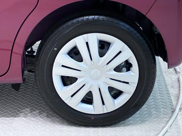 タントＸパノラマモニター　７インチナビ　左側パワースライドドア　シートヒーター　ＵＳＢ入力端子　Ｂｌｕｅｔｏｏｔｈ　オートライト　キーフリー　アイドリングストップ　ティーゼットデオプラス（岡山県）の中古車