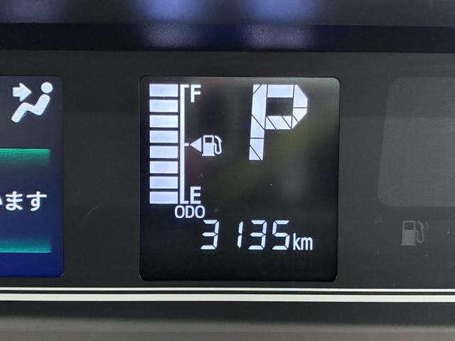 タントＸパノラマモニター　７インチナビ　左側パワースライドドア　シートヒーター　ＵＳＢ入力端子　Ｂｌｕｅｔｏｏｔｈ　オートライト　キーフリー　アイドリングストップ　ティーゼットデオプラス（岡山県）の中古車