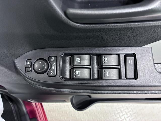 タントＸパノラマモニター　７インチナビ　左側パワースライドドア　シートヒーター　ＵＳＢ入力端子　Ｂｌｕｅｔｏｏｔｈ　オートライト　キーフリー　アイドリングストップ　ティーゼットデオプラス（岡山県）の中古車