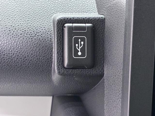 タントＸパノラマモニター　７インチナビ　左側パワースライドドア　シートヒーター　ＵＳＢ入力端子　Ｂｌｕｅｔｏｏｔｈ　オートライト　キーフリー　アイドリングストップ　ティーゼットデオプラス（岡山県）の中古車