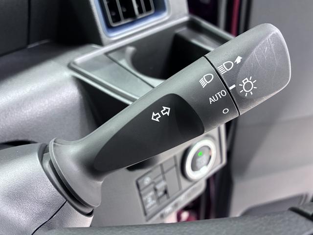 タントＸパノラマモニター　７インチナビ　左側パワースライドドア　シートヒーター　ＵＳＢ入力端子　Ｂｌｕｅｔｏｏｔｈ　オートライト　キーフリー　アイドリングストップ　ティーゼットデオプラス（岡山県）の中古車