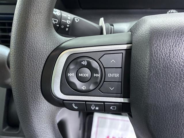 タントＸパノラマモニター　７インチナビ　左側パワースライドドア　シートヒーター　ＵＳＢ入力端子　Ｂｌｕｅｔｏｏｔｈ　オートライト　キーフリー　アイドリングストップ　ティーゼットデオプラス（岡山県）の中古車