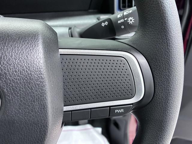 タントＸパノラマモニター　７インチナビ　左側パワースライドドア　シートヒーター　ＵＳＢ入力端子　Ｂｌｕｅｔｏｏｔｈ　オートライト　キーフリー　アイドリングストップ　ティーゼットデオプラス（岡山県）の中古車